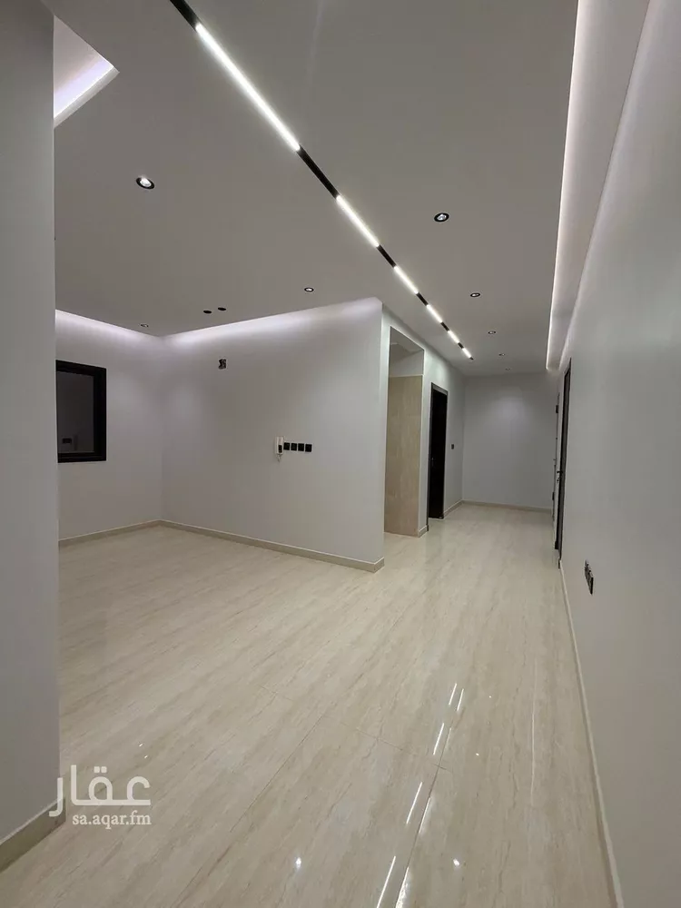 شقة للبيع في شارع بوابة الشرق, حي الجنادرية, مدينة الرياض, منطقة الرياض 13