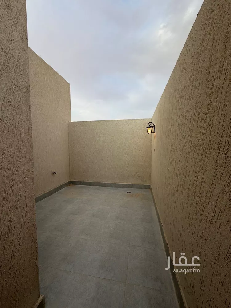 شقة للبيع في شارع الجنادرية, حي الجنادرية, مدينة الرياض, منطقة الرياض صورة 3