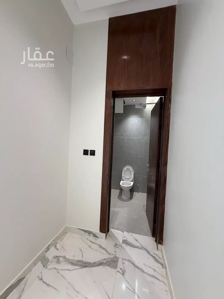 فيلا للبيع في شارع غصون, حي الجنادرية, مدينة الرياض, منطقة الرياض 6