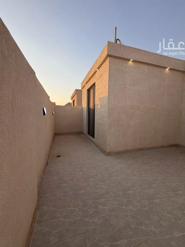 فيلا للبيع في شارع غصون, حي الجنادرية, مدينة الرياض, منطقة الرياض 10