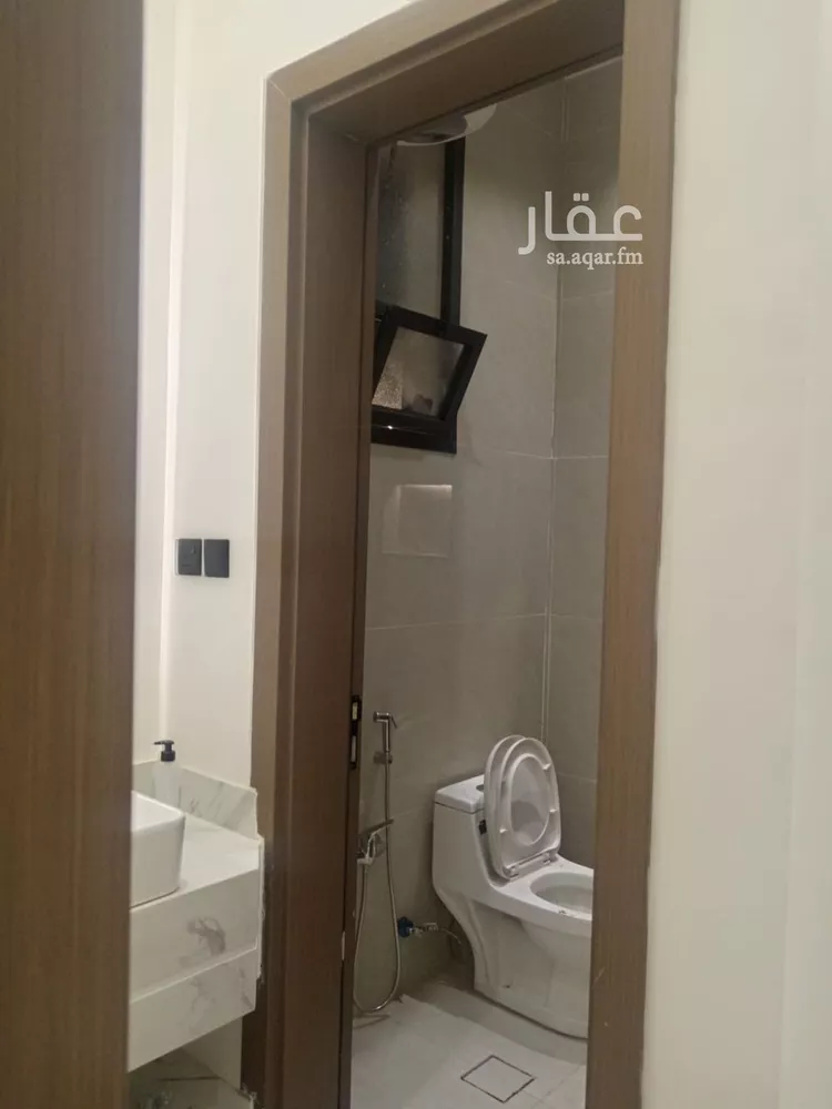 دور للبيع في شارع الندوة, حي الندوة, مدينة الرياض, منطقة الرياض صورة 5