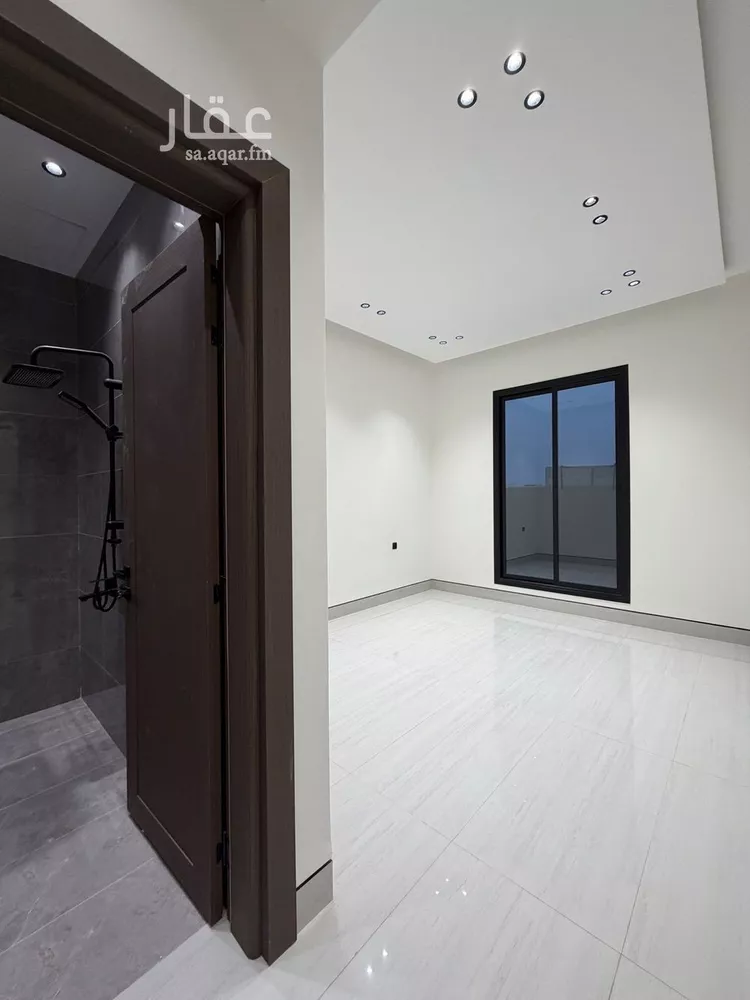 Floor for Sale in Riyadh Al Janadriyah صورة 4