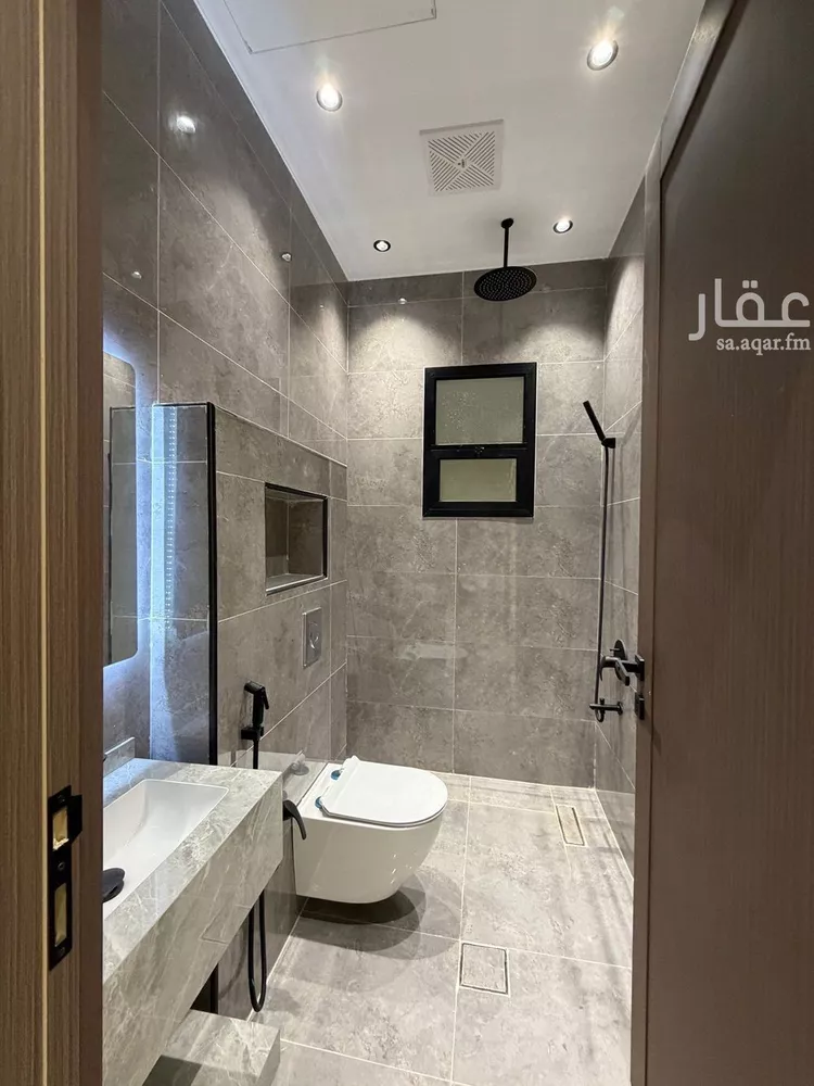 دور للبيع في شارع غصون, حي الجنادرية, مدينة الرياض, منطقة الرياض 11