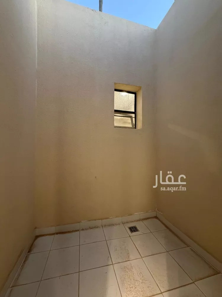 شقة للبيع في شارع غصون, حي الجنادرية, مدينة الرياض, منطقة الرياض 13