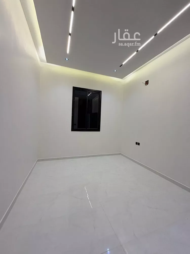 Villa for Sale in Riyadh Al Janadriyah 10