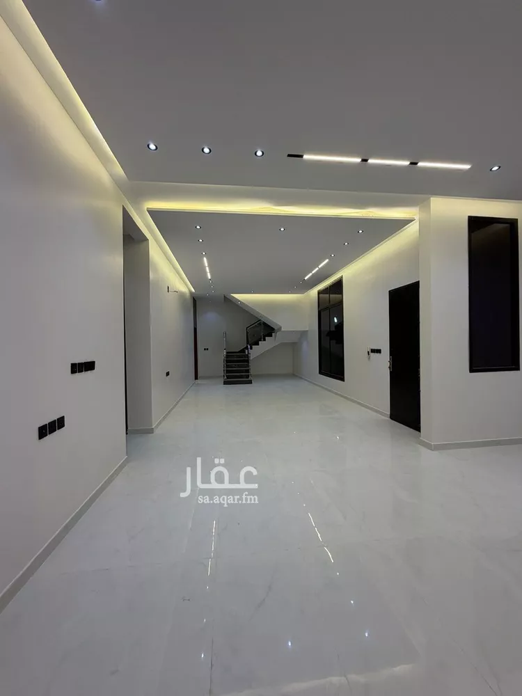 Villa for Sale in Riyadh Al Janadriyah 8