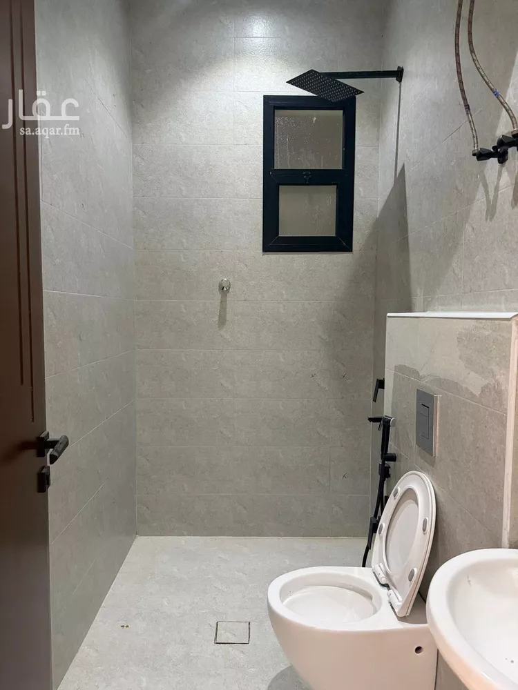 Villa for Sale in Riyadh Al Janadriyah 13