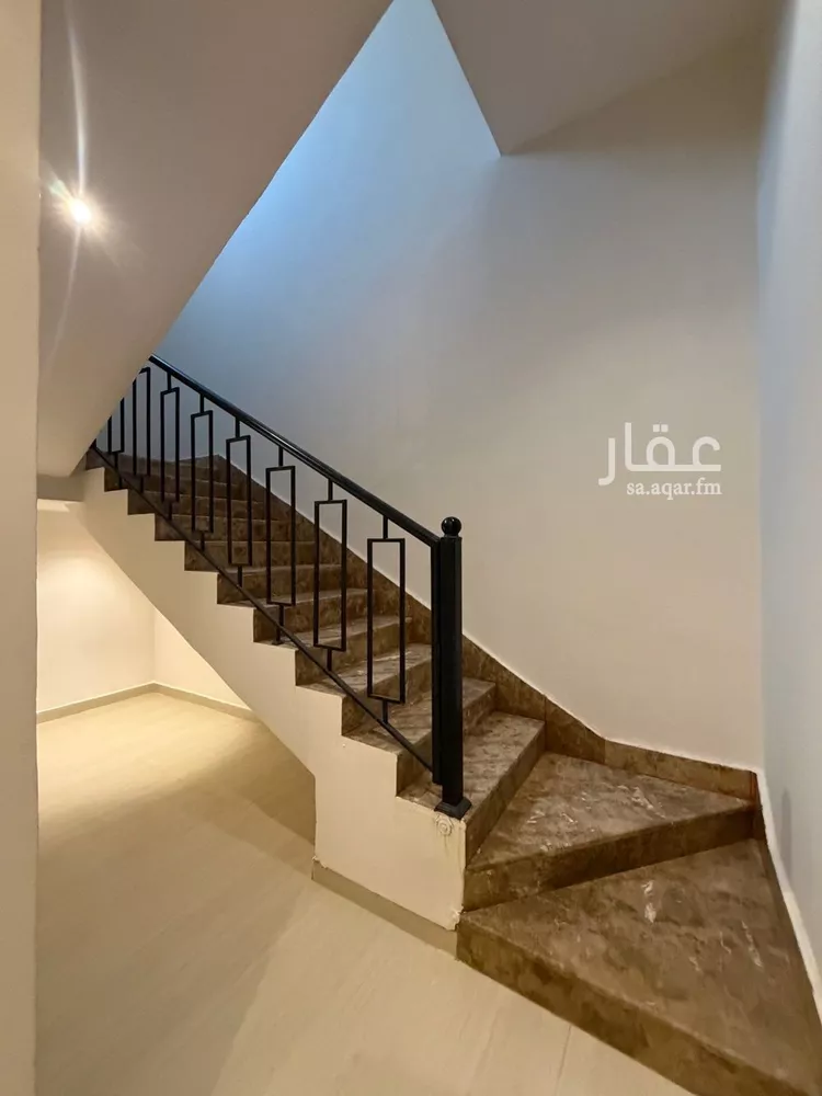 فيلا للبيع في شارع المعالي, حي الجنادرية, مدينة الرياض, منطقة الرياض 9