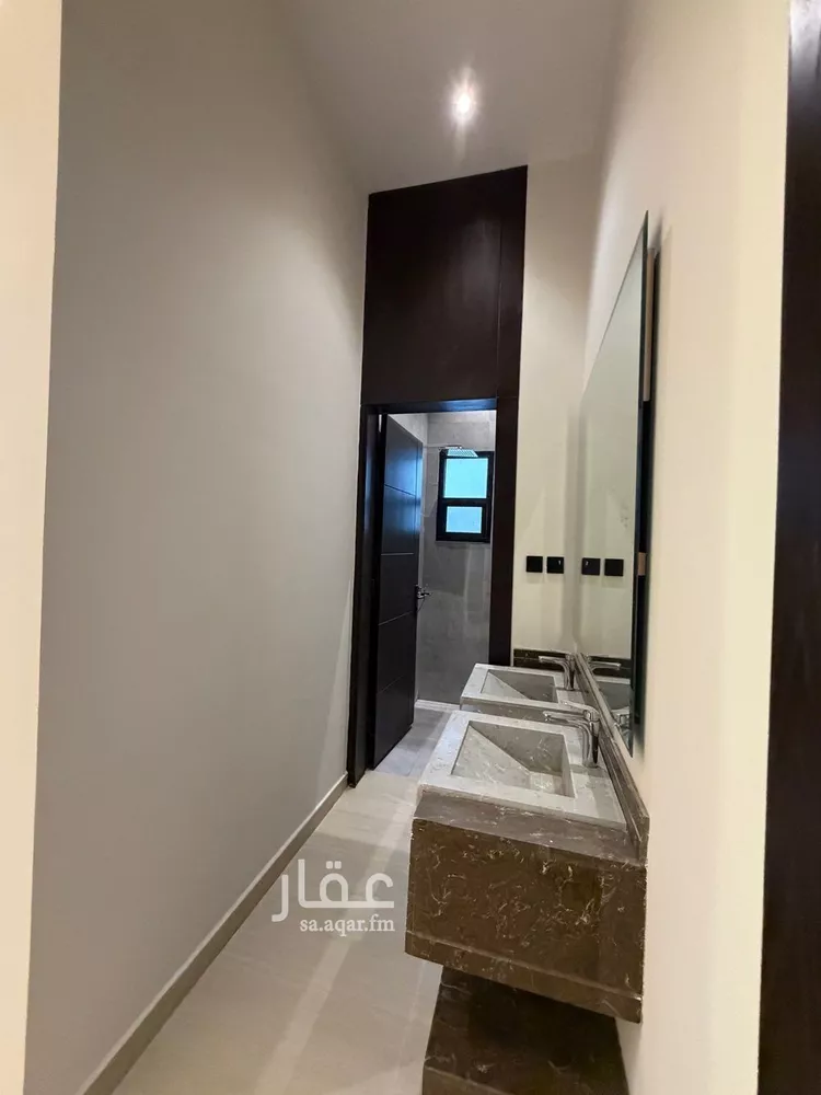 فيلا للبيع في شارع المعالي, حي الجنادرية, مدينة الرياض, منطقة الرياض 8