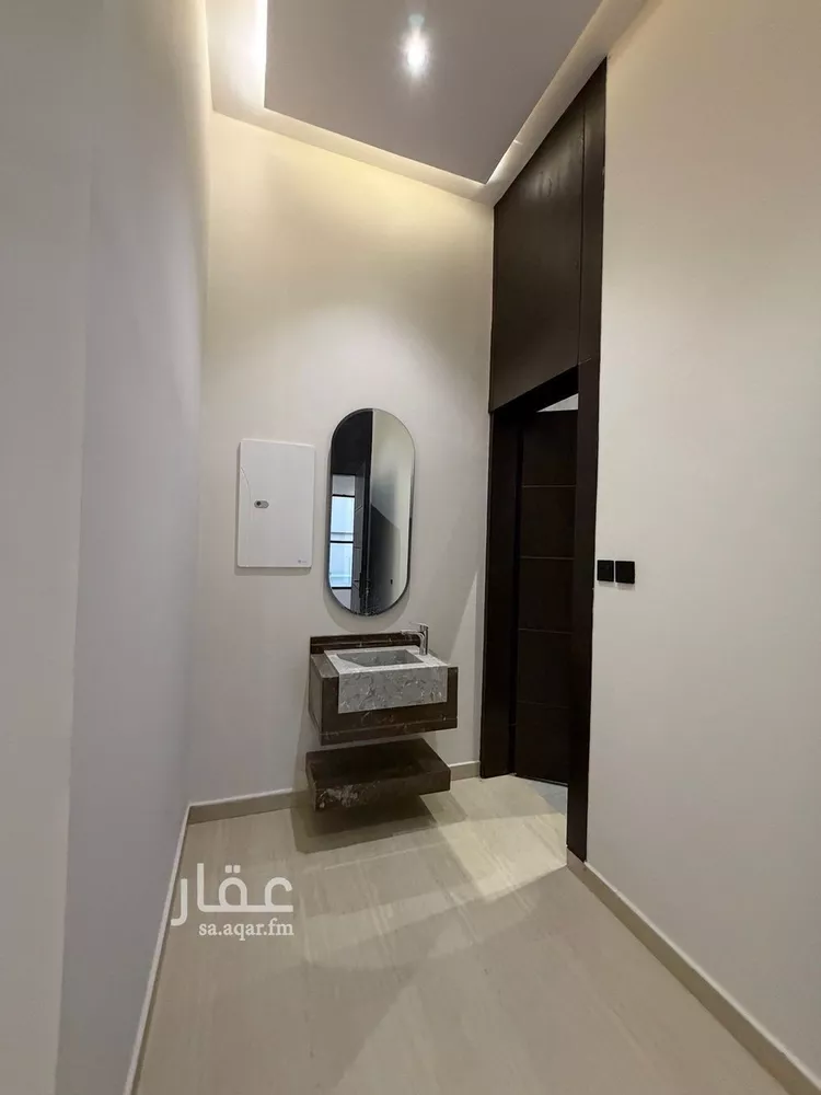 فيلا للبيع في شارع المعالي, حي الجنادرية, مدينة الرياض, منطقة الرياض صورة 4