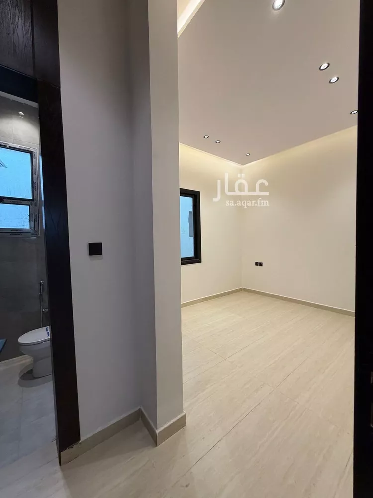 فيلا للبيع في شارع المعالي, حي الجنادرية, مدينة الرياض, منطقة الرياض 14