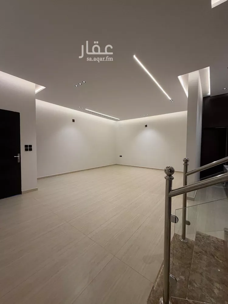 فيلا للبيع في شارع المعالي, حي الجنادرية, مدينة الرياض, منطقة الرياض 7