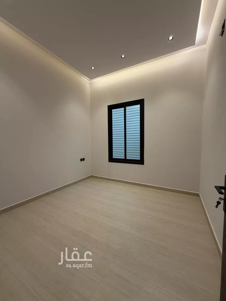 فيلا للبيع في شارع المعالي, حي الجنادرية, مدينة الرياض, منطقة الرياض 21