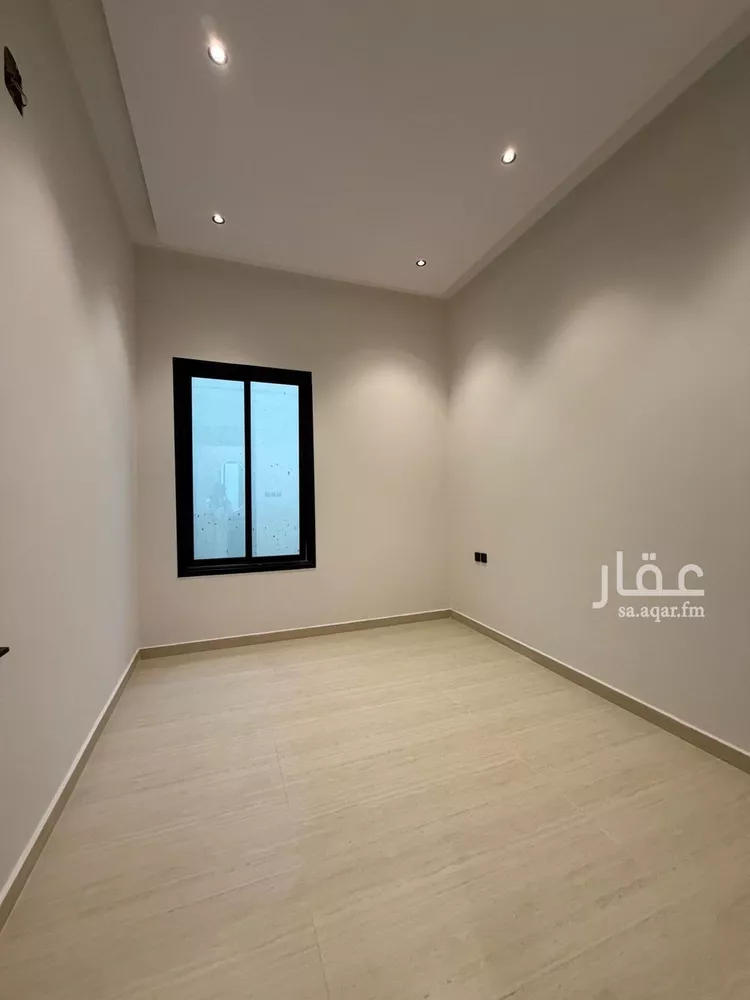 فيلا للبيع في شارع المعالي, حي الجنادرية, مدينة الرياض, منطقة الرياض 20