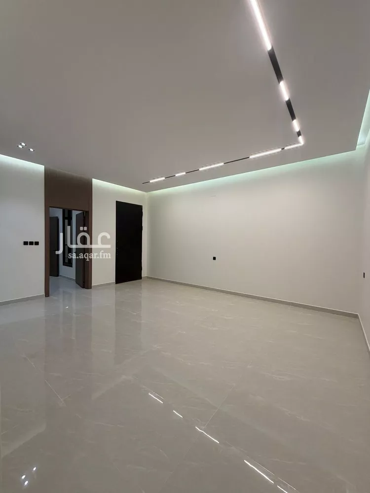 دور للبيع في شارع الضياء, حي الجنادرية, مدينة الرياض, منطقة الرياض 13