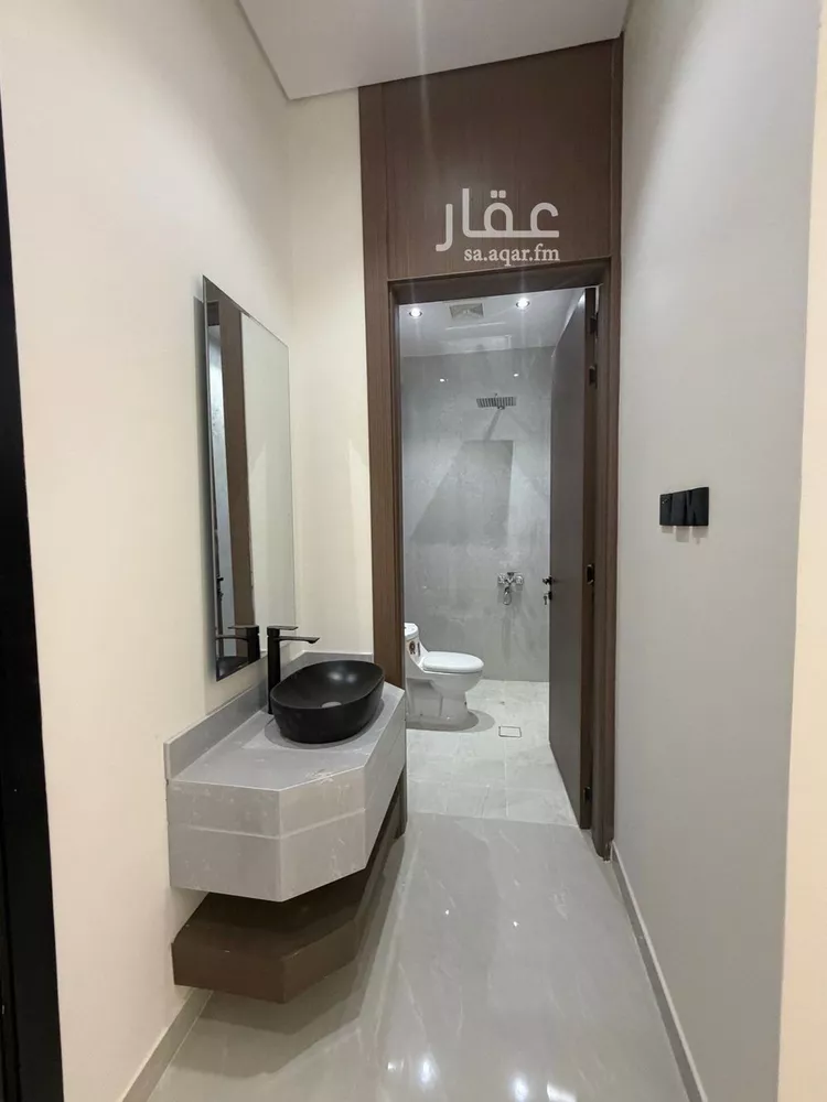 دور للبيع في شارع غصون, حي الجنادرية, مدينة الرياض, منطقة الرياض 6