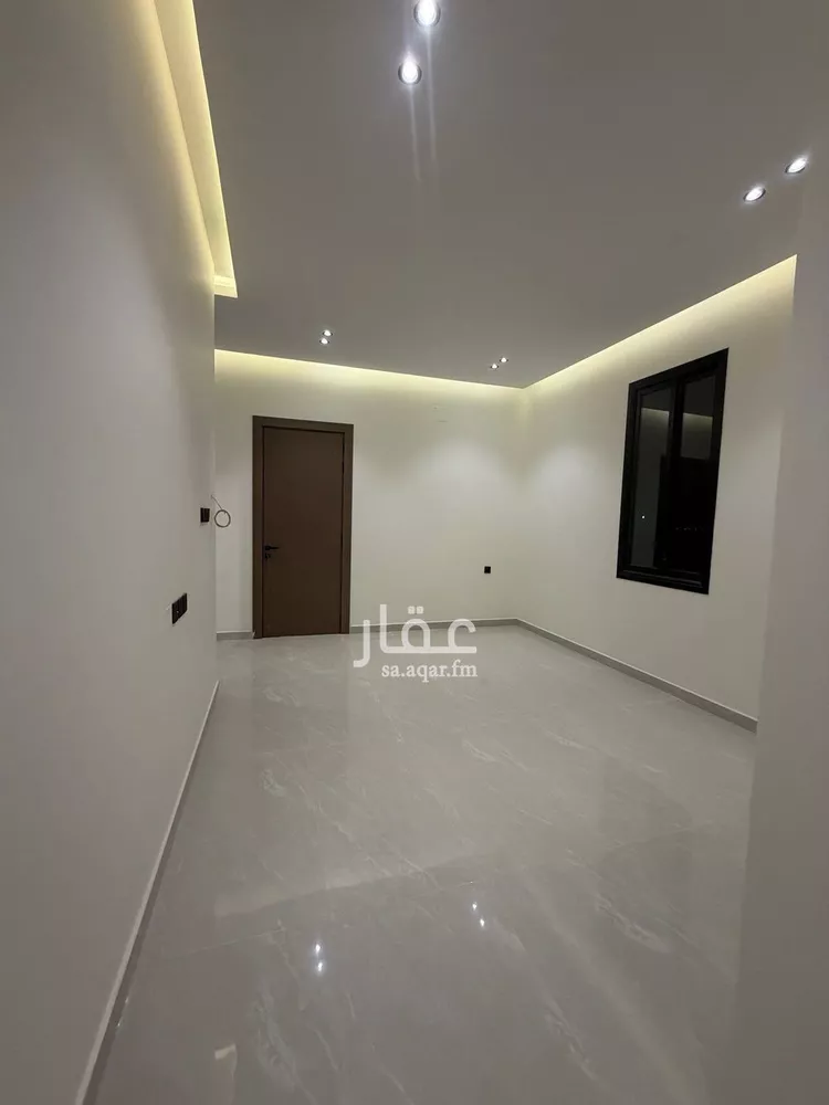 شقة للبيع في شارع غصون, حي الجنادرية, مدينة الرياض, منطقة الرياض 6