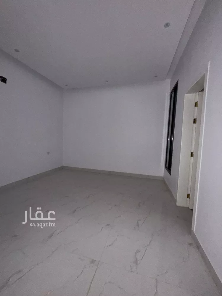 دور للبيع في شارع المعالي, حي الجنادرية, مدينة الرياض, منطقة الرياض 7