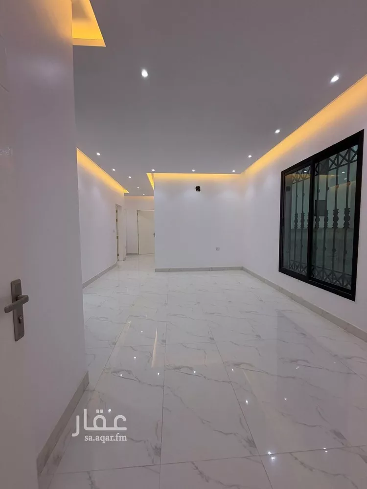 دور للبيع في شارع المعالي, حي الجنادرية, مدينة الرياض, منطقة الرياض 10