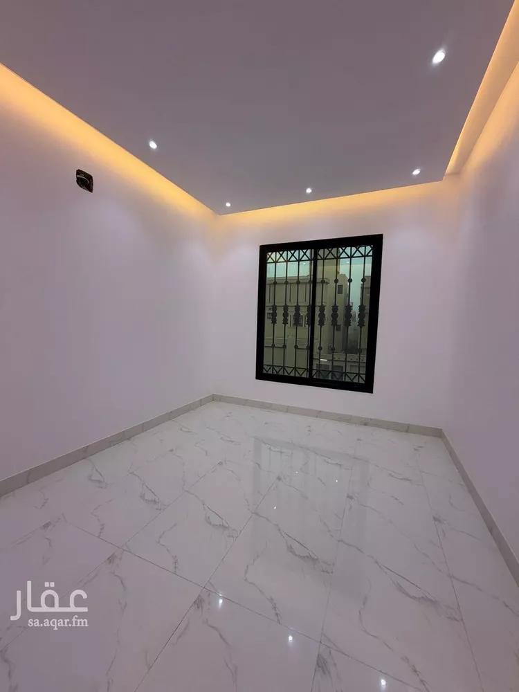 دور للبيع في شارع المعالي, حي الجنادرية, مدينة الرياض, منطقة الرياض 9
