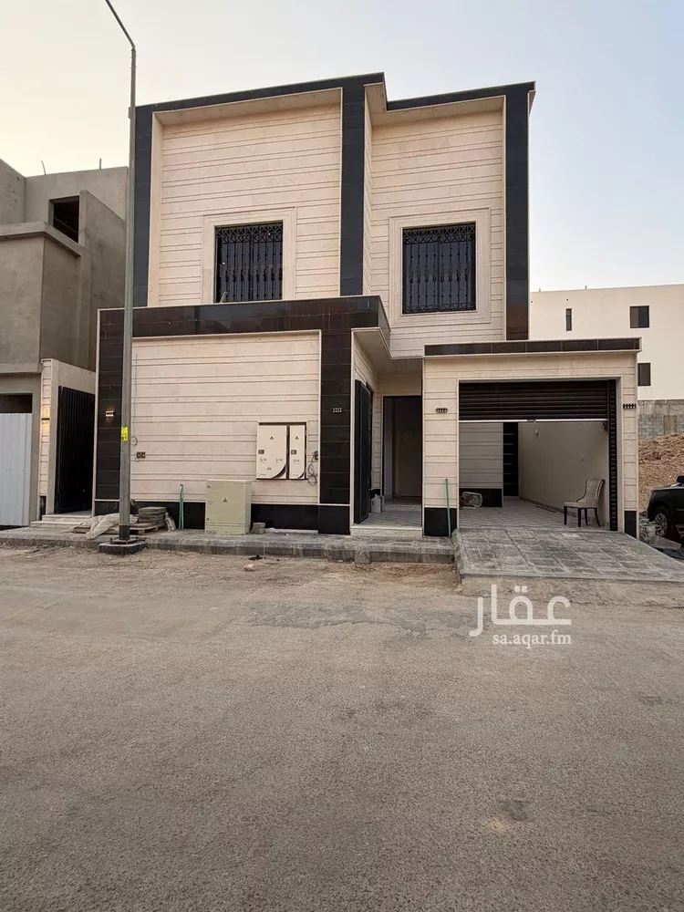 شقة للبيع في شارع المعالي, حي الجنادرية, مدينة الرياض, منطقة الرياض