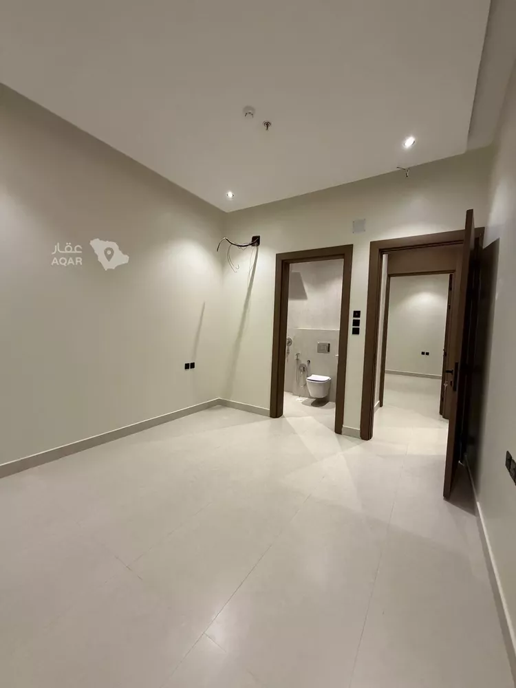 شقة للبيع في شارع المعيزيلة , حي المعيزيلة, مدينة الرياض, منطقة الرياض 13