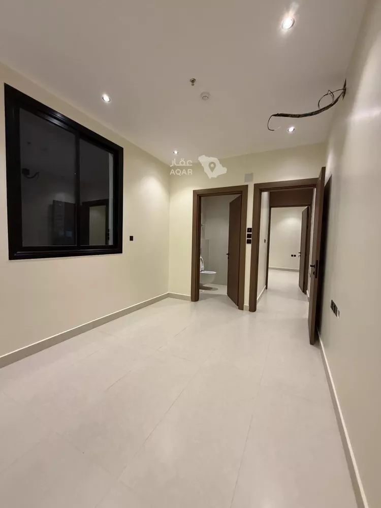 شقة للبيع في شارع المجيمز, حي المعيزيلة, مدينة الرياض, منطقة الرياض صورة 4