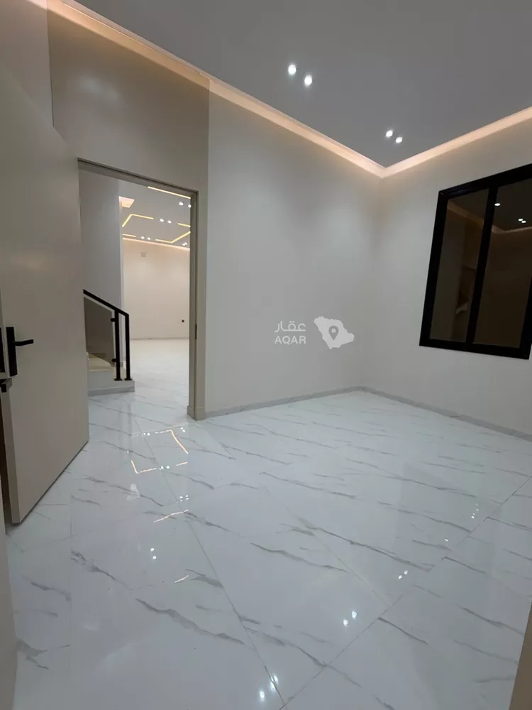 فيلا للبيع في شارع بوابة الشرق, حي الجنادرية, مدينة الرياض, منطقة الرياض 9