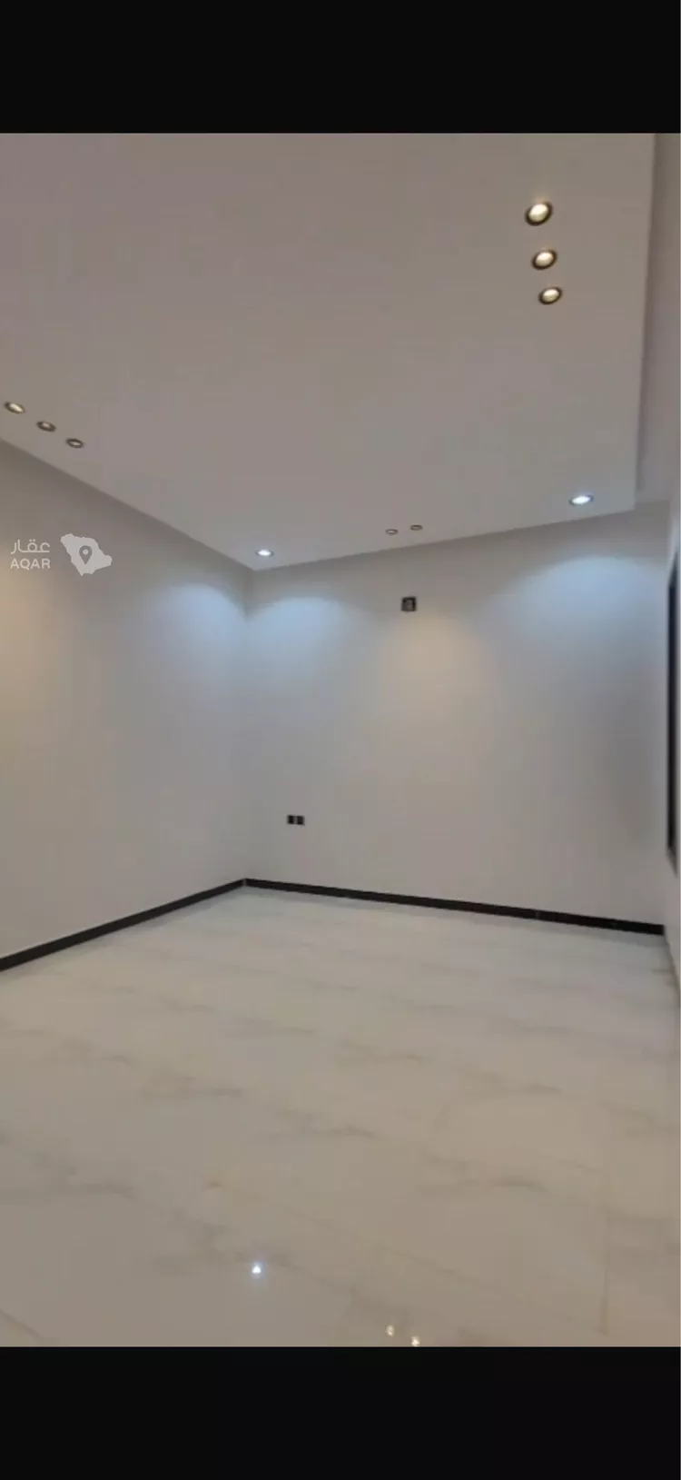 Floor for Rent in Riyadh Al Janadriyah صورة 2