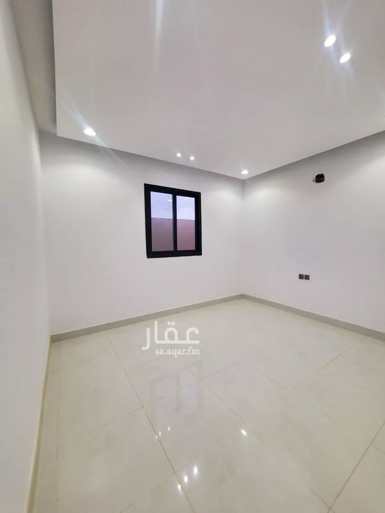 شقة للبيع في شارع الغصون, حي الجنادرية, مدينة الرياض, منطقة الرياض 9