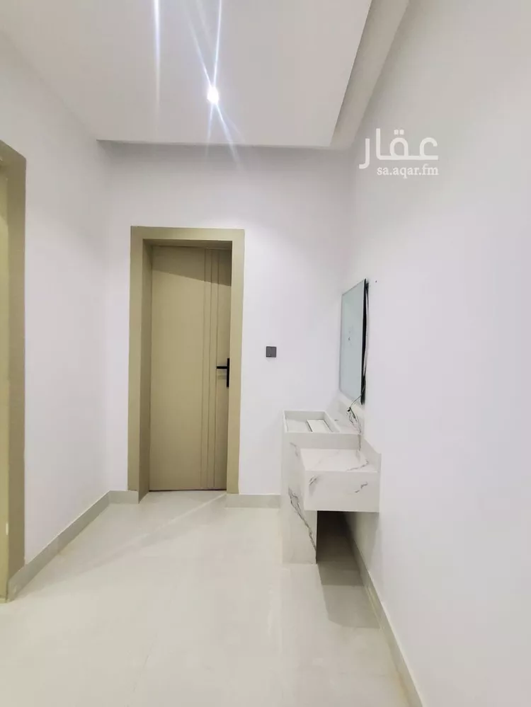 دور للبيع في شارع الغصون, حي الجنادرية, مدينة الرياض, منطقة الرياض صورة 5