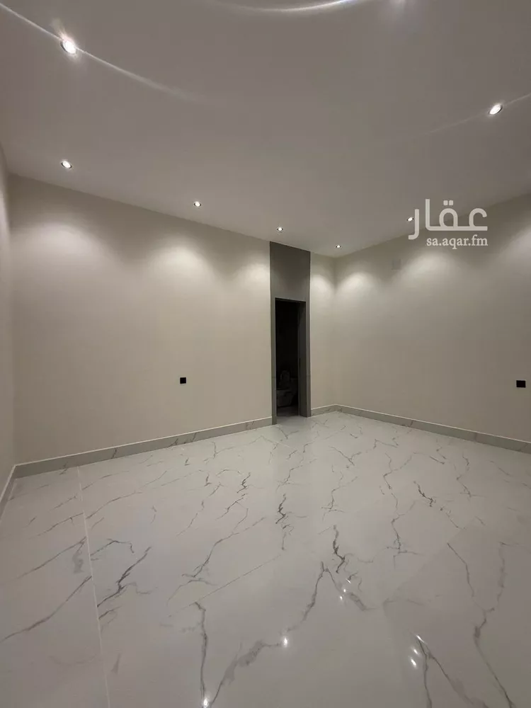 فيلا للبيع في شارع النخبة, حي النظيم, مدينة الرياض, منطقة الرياض 22