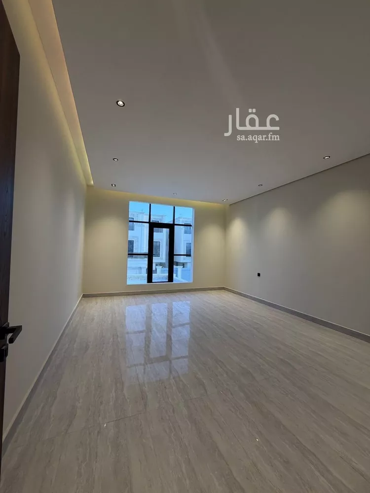 شقة للبيع في شارع بدون اسم, حي المرجان, مدينة الرياض, منطقة الرياض 7