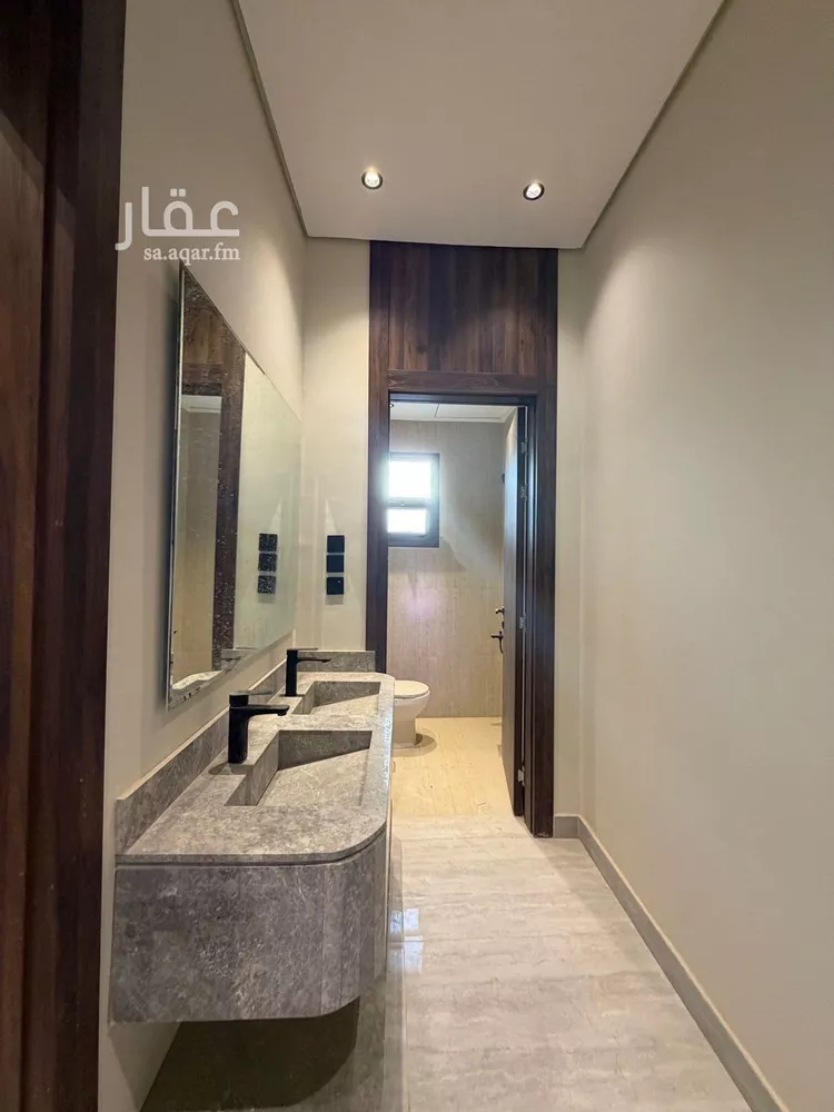شقة للبيع في شارع بدون اسم, حي المرجان, مدينة الرياض, منطقة الرياض 12