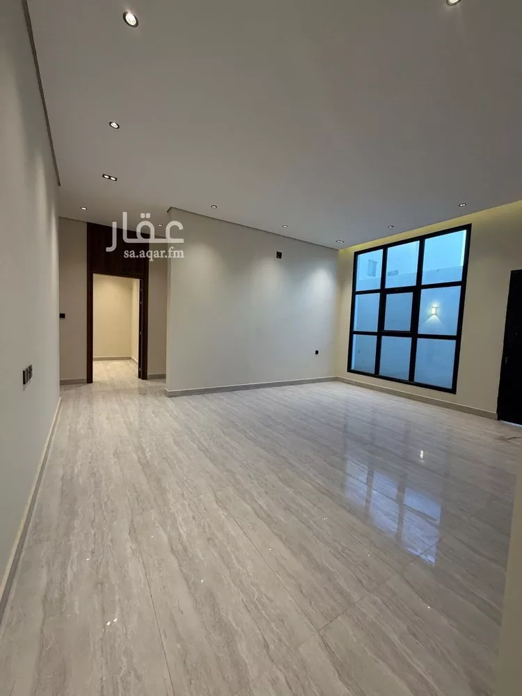 دور للبيع في شارع بدون اسم, حي المرجان, مدينة الرياض, منطقة الرياض 10