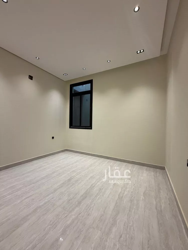 دور للبيع في شارع بدون اسم, حي المرجان, مدينة الرياض, منطقة الرياض 16