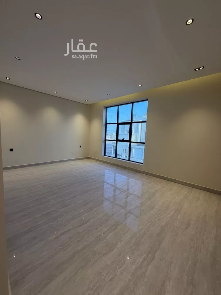 دور للبيع في شارع بدون إسم , حي المرجان, مدينة الرياض, منطقة الرياض صورة 2