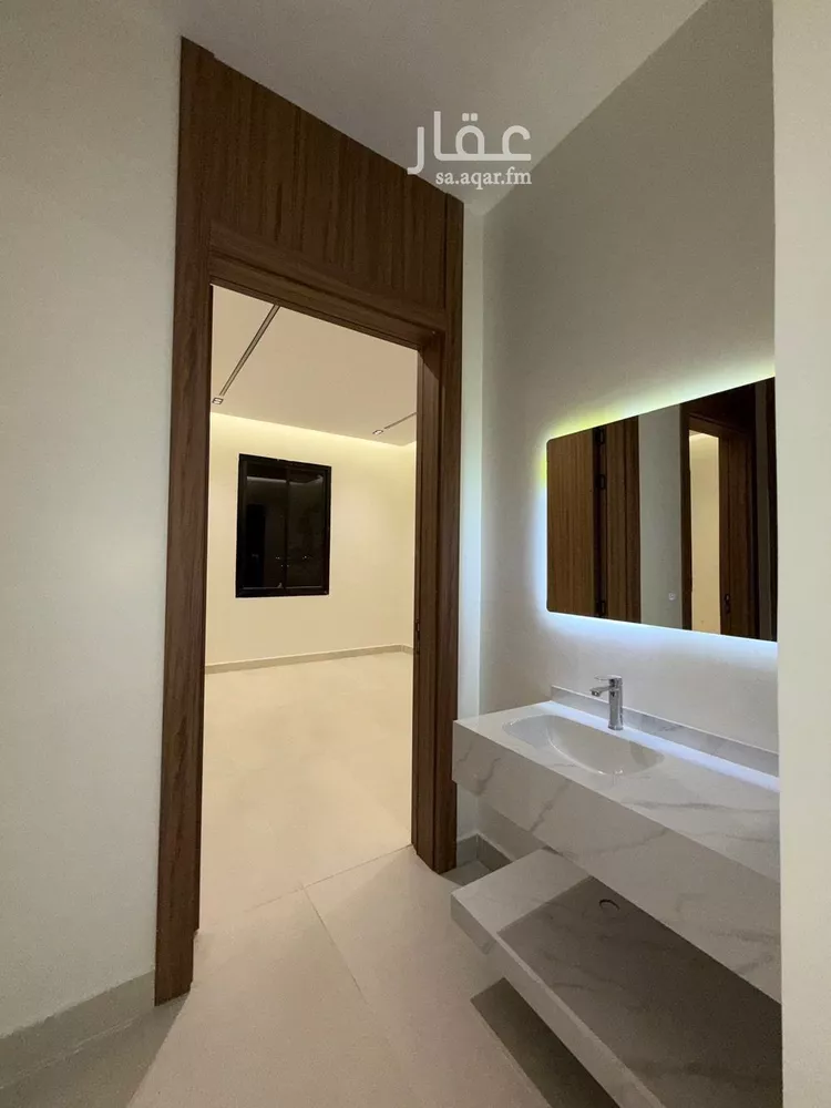 شقة للبيع في شارع النخبة, حي النظيم, مدينة الرياض, منطقة الرياض صورة 4