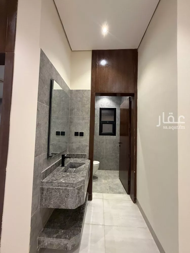 فيلا للبيع في شارع بدون اسم, حي الجنادرية, مدينة الرياض, منطقة الرياض صورة 5