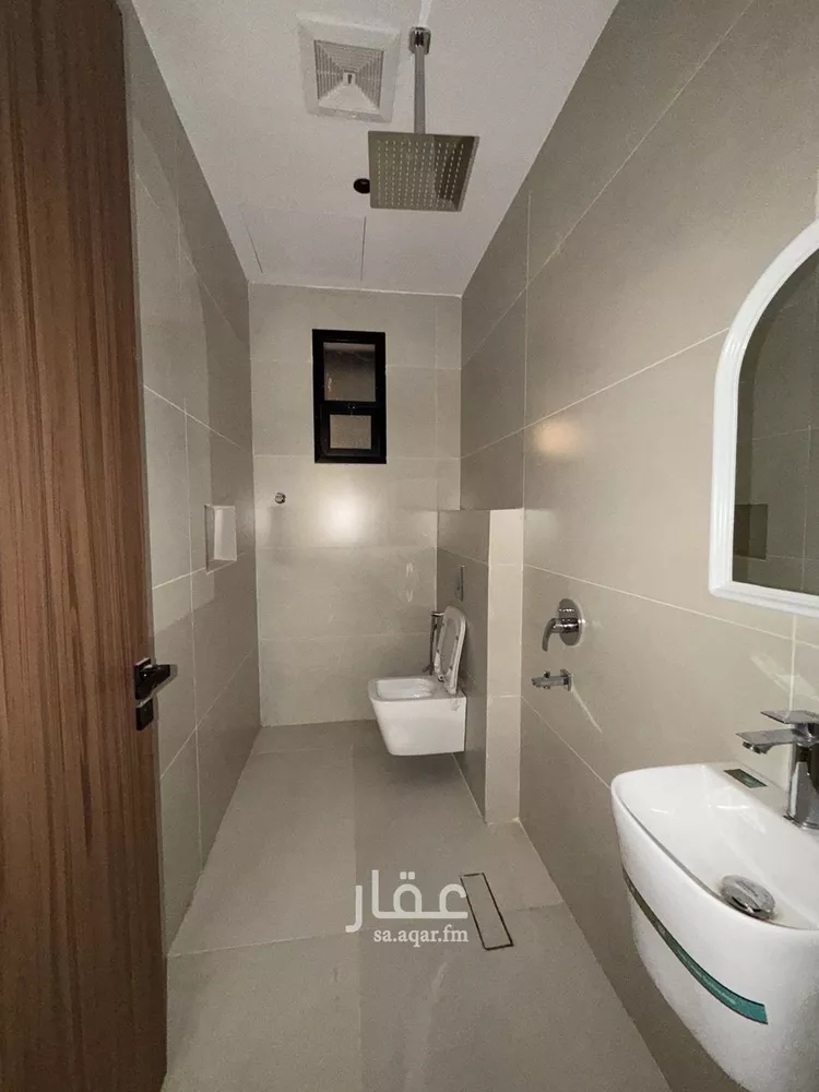 دور للبيع في شارع النخبة, حي النظيم, مدينة الرياض, منطقة الرياض 6