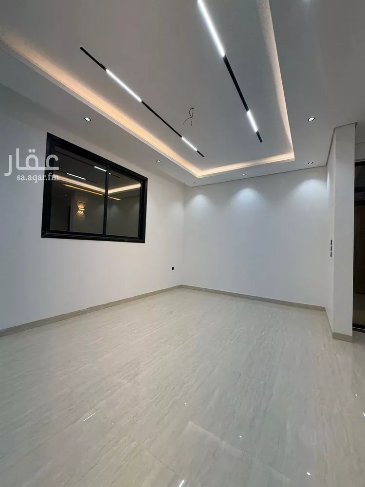 فيلا للبيع في شارع النخبة, حي النظيم, مدينة الرياض, منطقة الرياض صورة 5