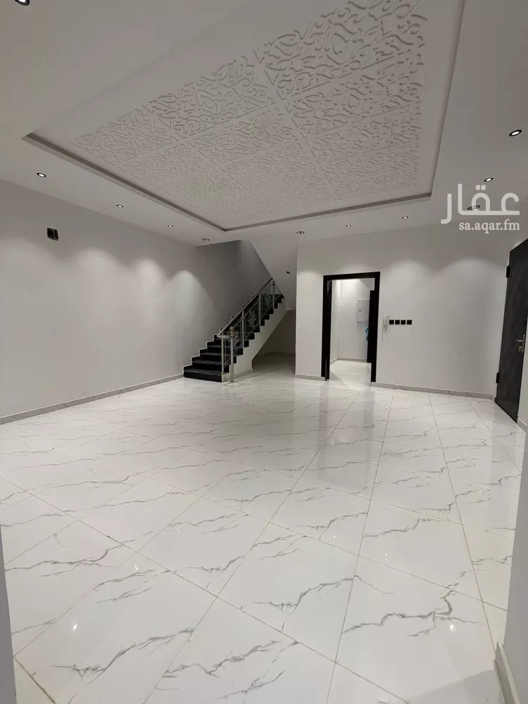 فيلا للبيع في شارع بوابة الشرق, حي الجنادرية, مدينة الرياض, منطقة الرياض 14