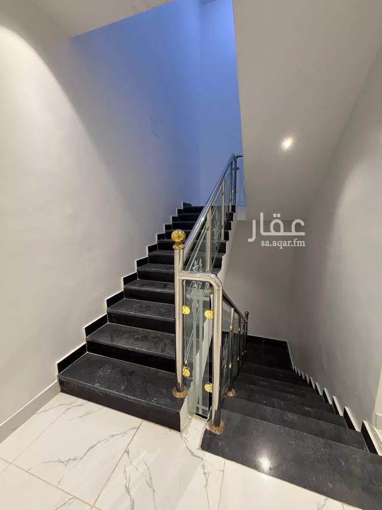 فيلا للبيع في شارع بوابة الشرق, حي الجنادرية, مدينة الرياض, منطقة الرياض 25