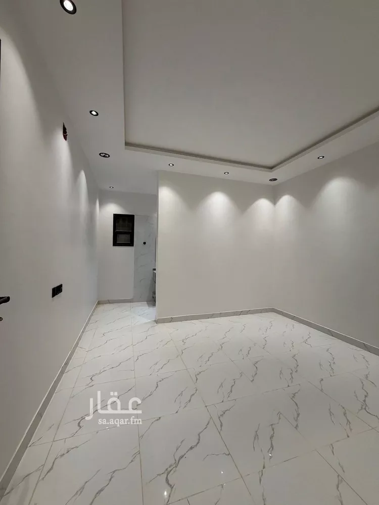 فيلا للبيع في شارع بوابة الشرق, حي الجنادرية, مدينة الرياض, منطقة الرياض 21