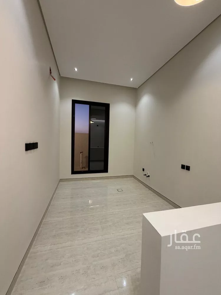 فيلا للبيع في حي النخبة, مدينة الرياض, منطقة الرياض 9