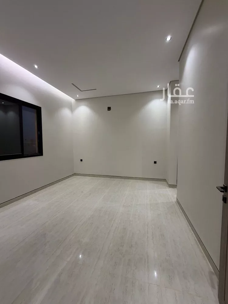 فيلا للبيع في حي النخبة, مدينة الرياض, منطقة الرياض 10