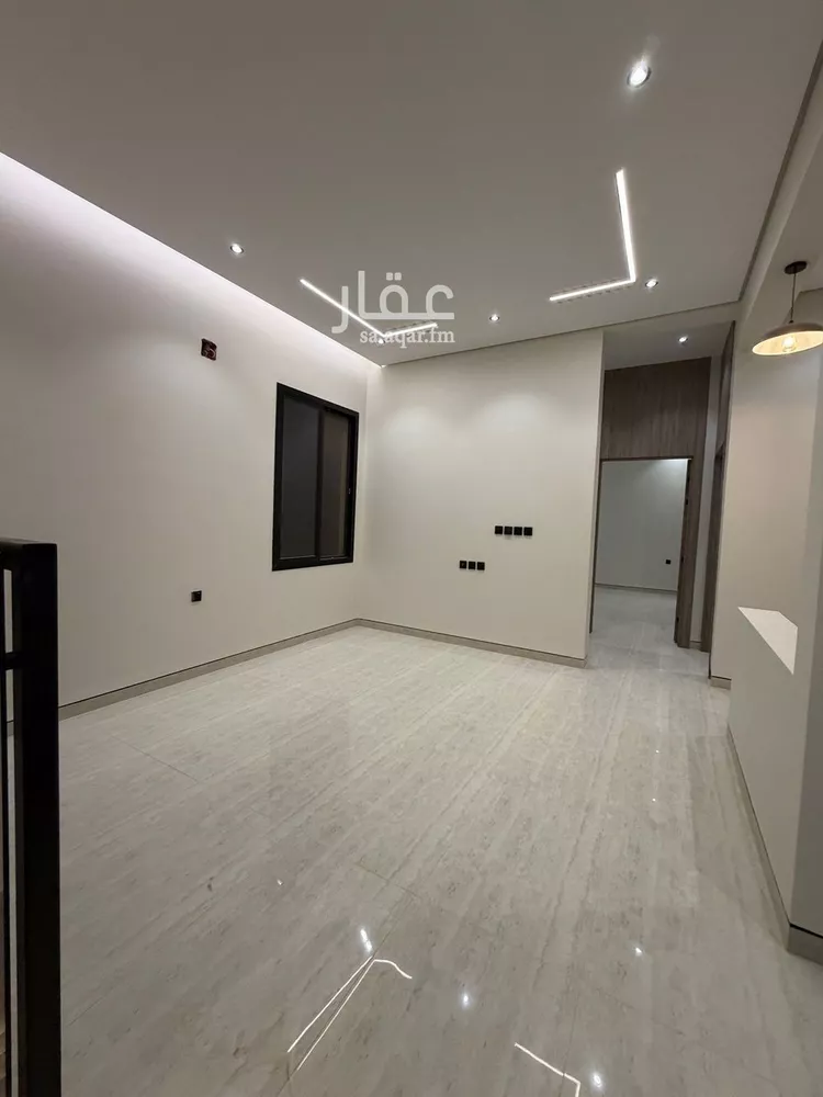 فيلا للبيع في حي النخبة, مدينة الرياض, منطقة الرياض 7