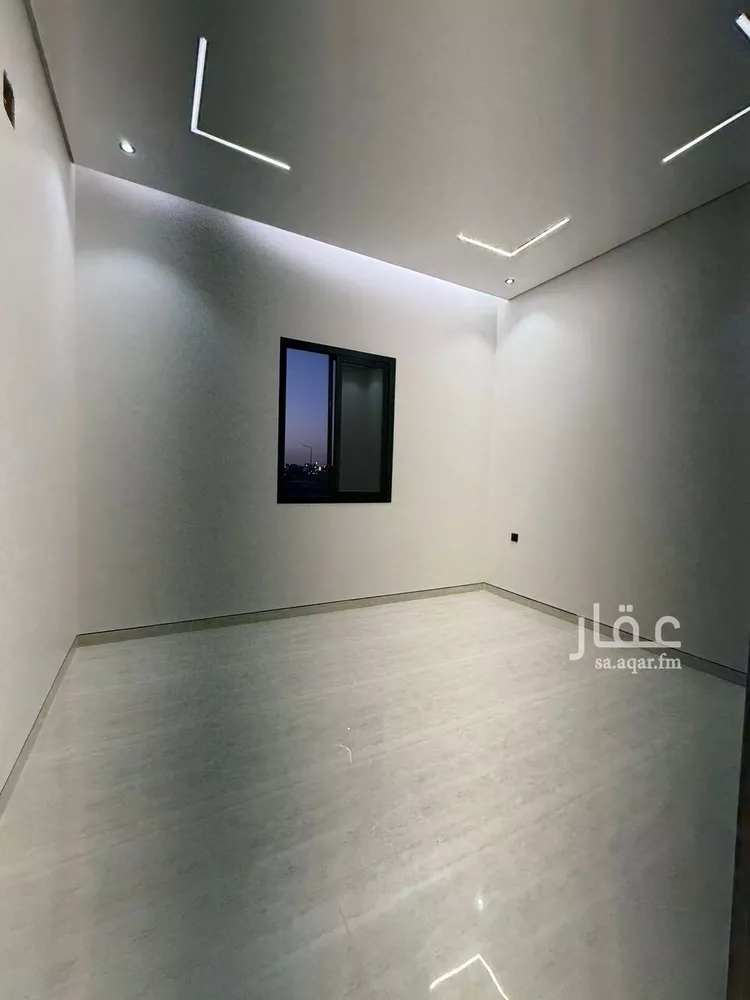 فيلا للبيع في حي النخبة, مدينة الرياض, منطقة الرياض 18