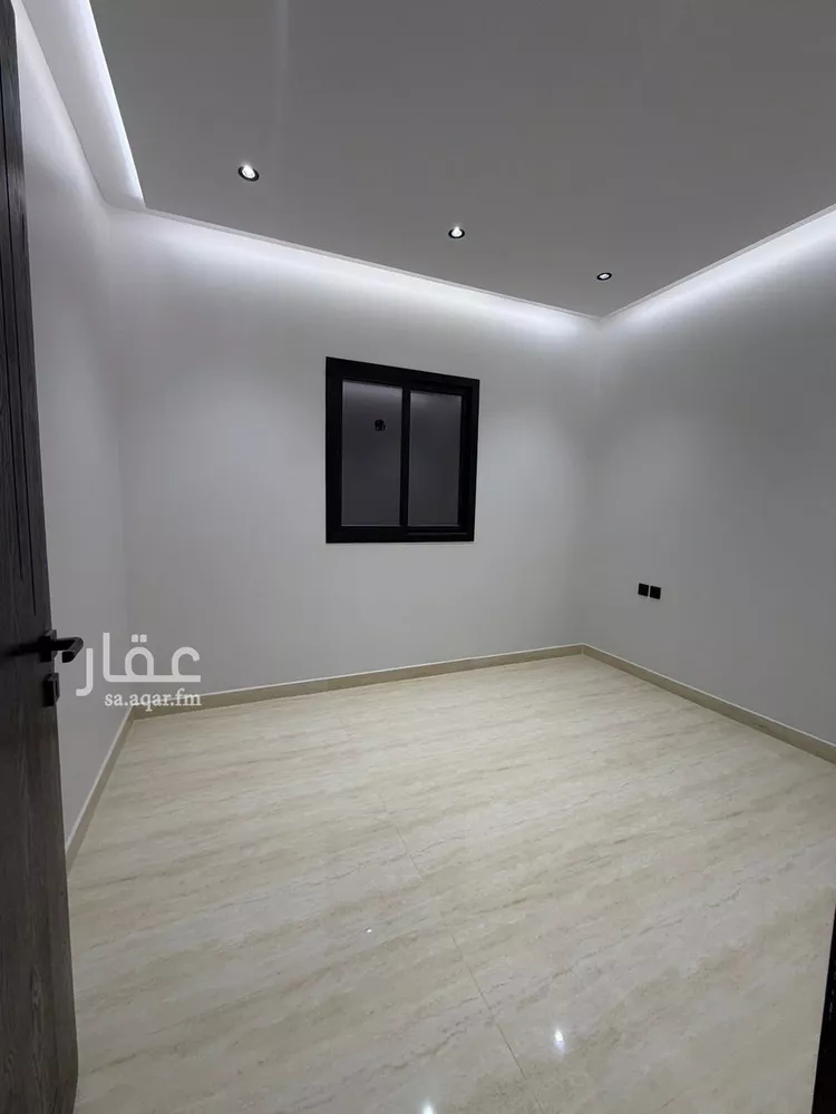 شقة للبيع في شارع بوابة الشرق, حي الجنادرية, مدينة الرياض, منطقة الرياض 12
