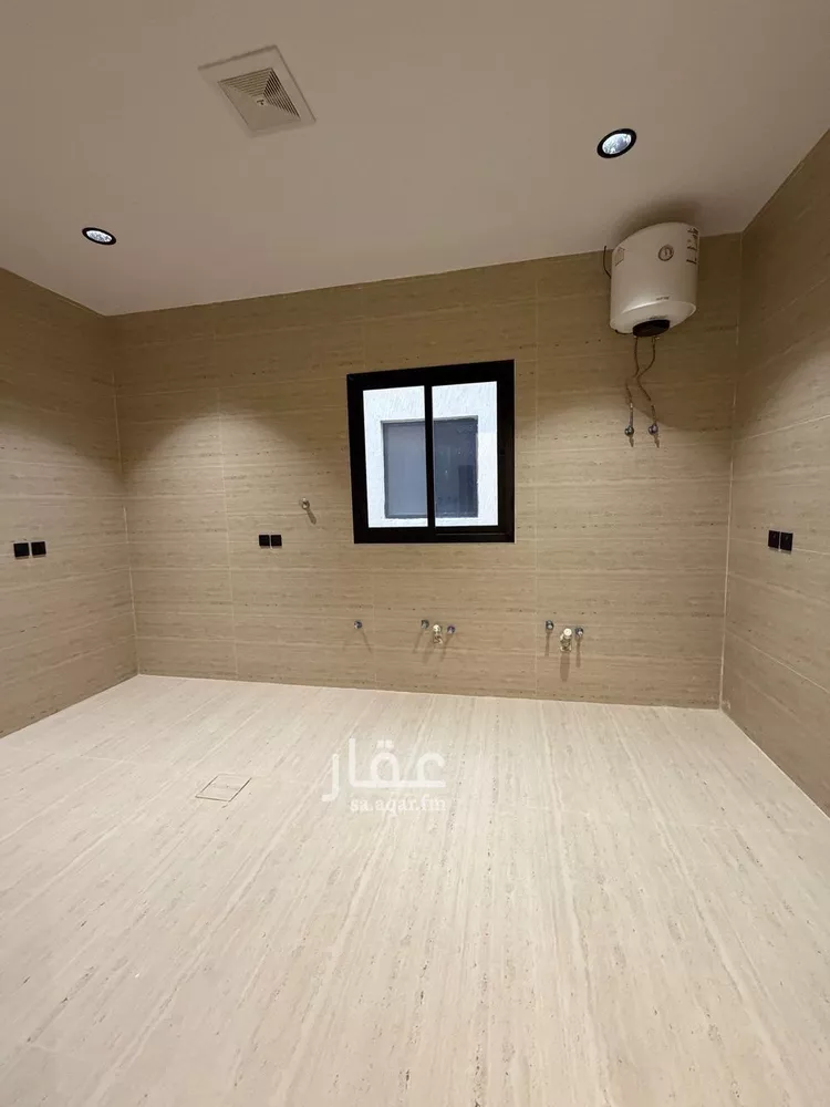 دور للبيع في شارع الجنادرية, حي الجنادرية, مدينة الرياض, منطقة الرياض 10